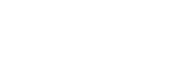 24/7 Locksmith Services in East La Mirada, CA