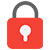 Your Complete Locksmith Solution in East La Mirada, California For Your Home And Business