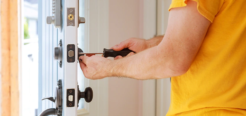 Break-in Prevention Solutions in East La Mirada, CA