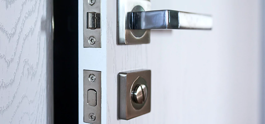 High Security Door Locks Near Me in East La Mirada, CA