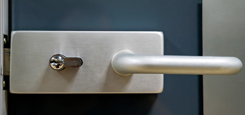 Industrial Lock And Key Repair And Installation in East La Mirada, CA