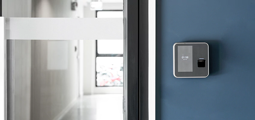 Electronic Remote Control Lock Repair in East La Mirada, CA