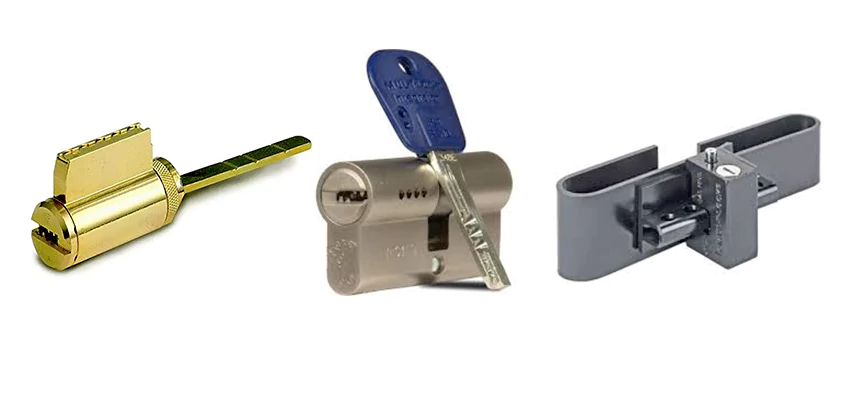 Mul-T-Lock Electronic Locks Repair in East La Mirada, CA