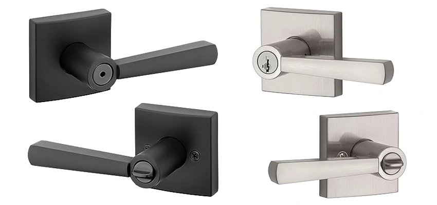 Baldwin Wifi Door Lock Maintenance in East La Mirada, CA