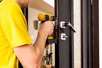 door handle lock repair east-la-mirada